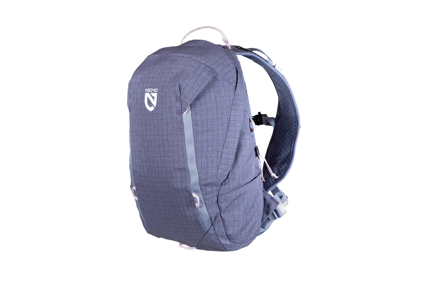 Resolve™ 15L Endless Promise® Technical Active Daypack