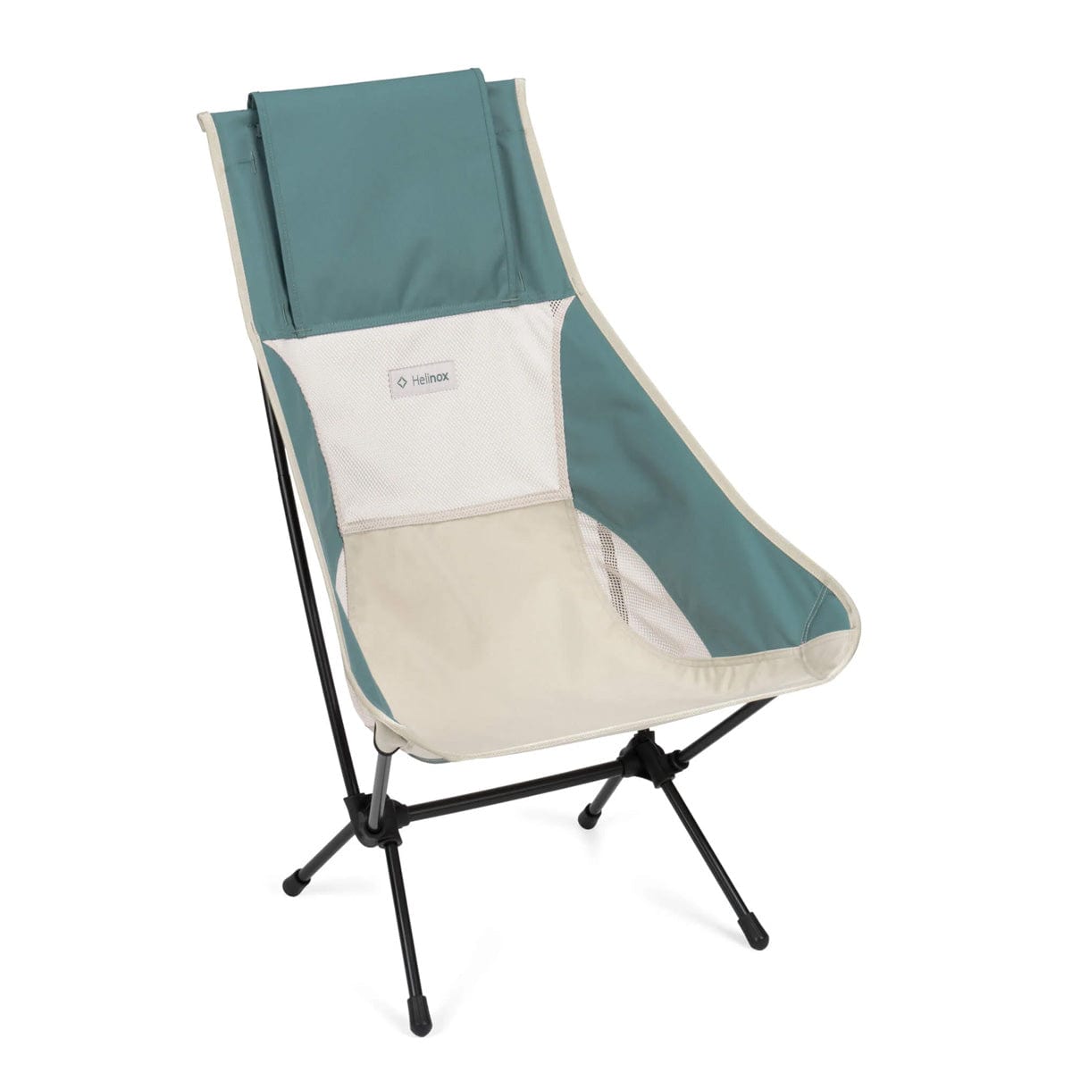 Helinox Chair Two Camp Chair - New