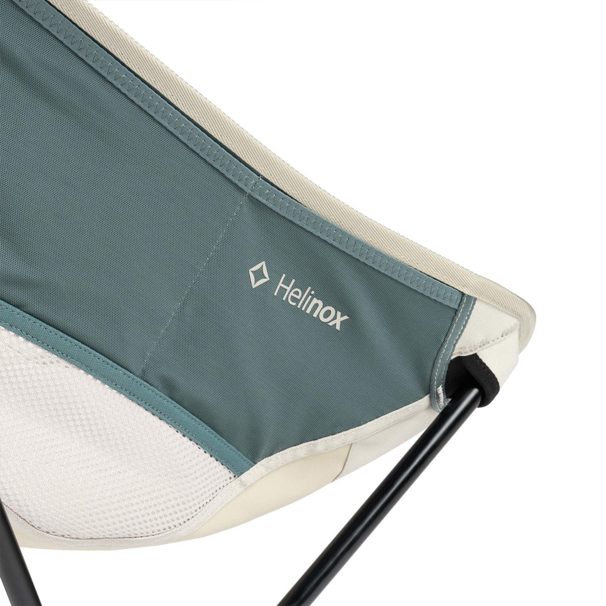 Helinox Chair Two Camp Chair - New
