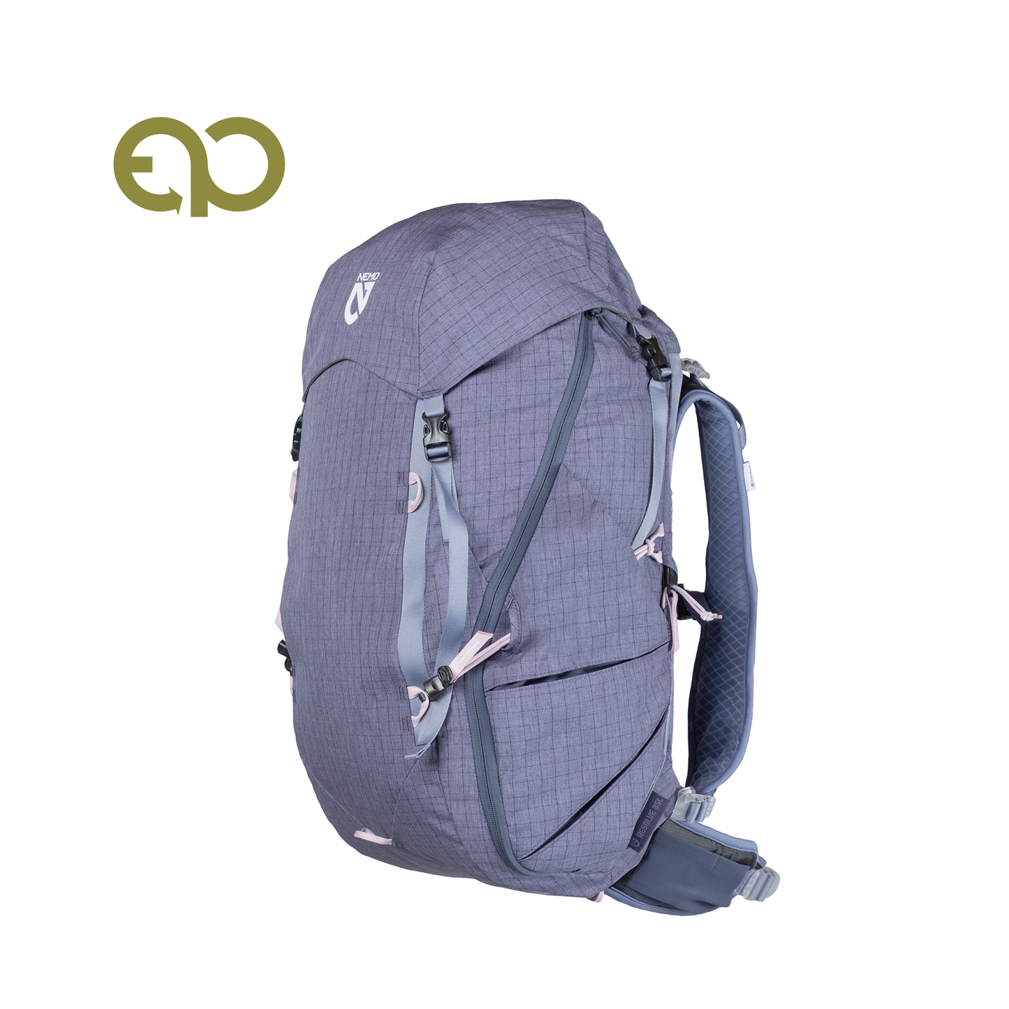 Resolve™ Women’s 35L Endless Promise® Technical Active Daypack