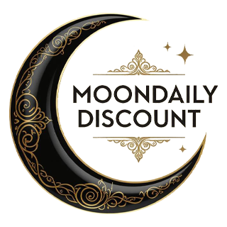 MoonDailydiscount