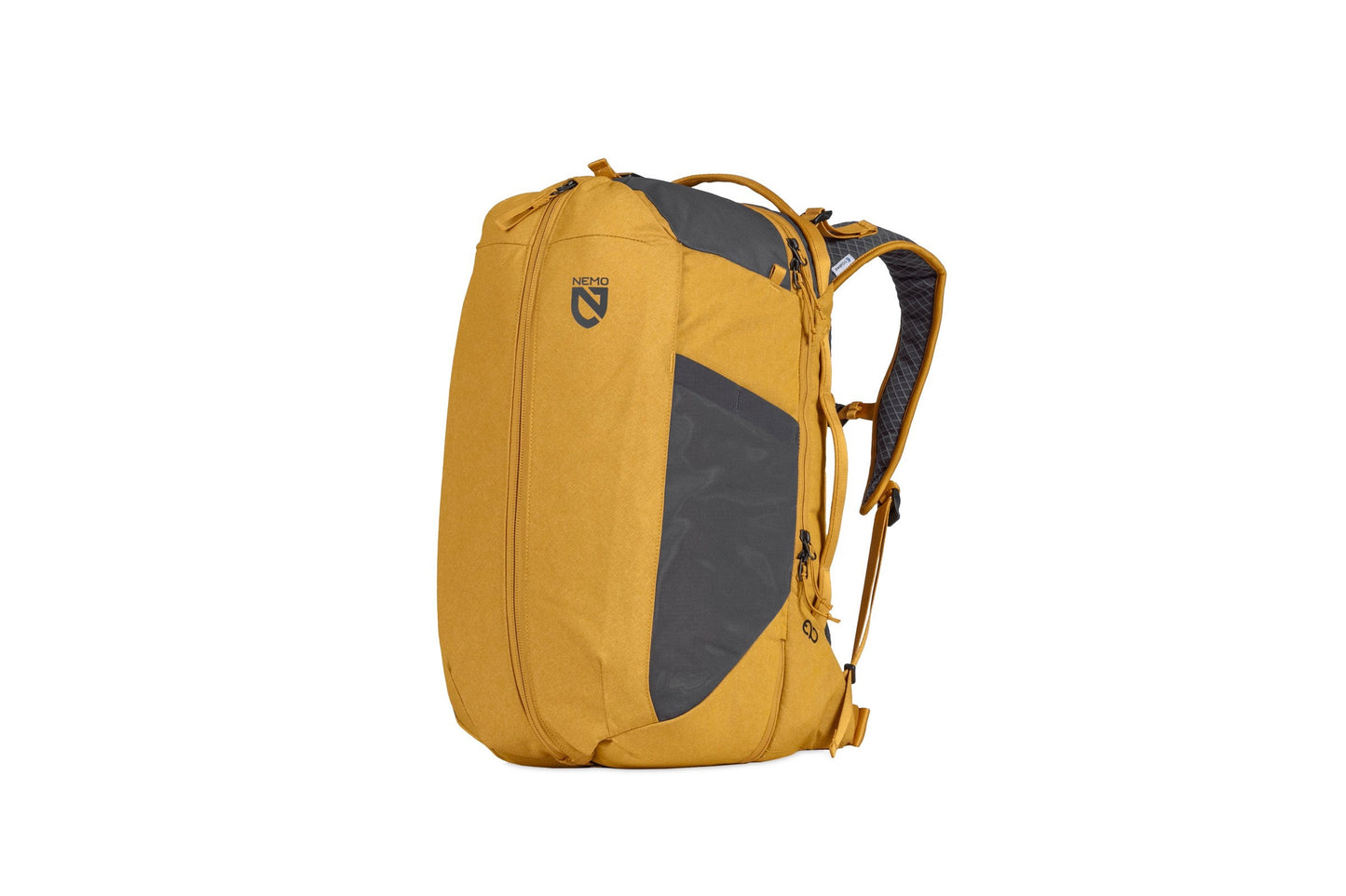Vantage™ 40L Endless Promise® Everyday Adventure Daypack